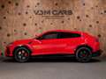 Lamborghini Urus 4.0 V8 *Head-up*Pano*B&O*ACC*Massage* - thumbnail 8