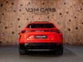 Lamborghini Urus 4.0 V8 *Head-up*Pano*B&O*ACC*Massage* - thumbnail 5