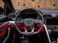Lamborghini Urus 4.0 V8 *Head-up*Pano*B&O*ACC*Massage* - thumbnail 21