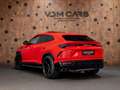 Lamborghini Urus 4.0 V8 *Head-up*Pano*B&O*ACC*Massage* - thumbnail 4