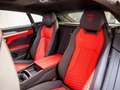 Lamborghini Urus 4.0 V8 *Head-up*Pano*B&O*ACC*Massage* - thumbnail 20