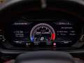 Lamborghini Urus 4.0 V8 *Head-up*Pano*B&O*ACC*Massage* - thumbnail 29