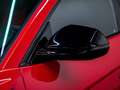 Lamborghini Urus 4.0 V8 *Head-up*Pano*B&O*ACC*Massage* - thumbnail 12