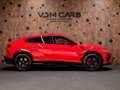 Lamborghini Urus 4.0 V8 *Head-up*Pano*B&O*ACC*Massage* - thumbnail 7