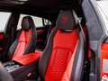 Lamborghini Urus 4.0 V8 *Head-up*Pano*B&O*ACC*Massage* - thumbnail 24