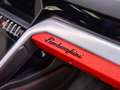 Lamborghini Urus 4.0 V8 *Head-up*Pano*B&O*ACC*Massage* - thumbnail 19