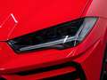 Lamborghini Urus 4.0 V8 *Head-up*Pano*B&O*ACC*Massage* - thumbnail 11