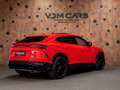 Lamborghini Urus 4.0 V8 *Head-up*Pano*B&O*ACC*Massage* - thumbnail 6