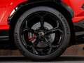 Lamborghini Urus 4.0 V8 *Head-up*Pano*B&O*ACC*Massage* - thumbnail 9