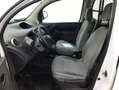 Renault Kangoo Express Maxi 1.5 Blue 95CV Grand confort Blanc - thumbnail 3