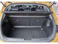 Kia Stonic 1.0 T-GDi 88kW (120CV) Tech DCT - thumbnail 18