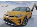 Kia Stonic 1.0 T-GDi 88kW (120CV) Tech DCT - thumbnail 1