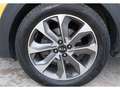 Kia Stonic 1.0 T-GDi 88kW (120CV) Tech DCT - thumbnail 20