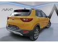 Kia Stonic 1.0 T-GDi 88kW (120CV) Tech DCT - thumbnail 5