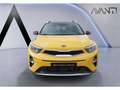 Kia Stonic 1.0 T-GDi 88kW (120CV) Tech DCT - thumbnail 2