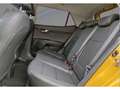Kia Stonic 1.0 T-GDi 88kW (120CV) Tech DCT - thumbnail 16