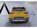 Kia Stonic 1.0 T-GDi 88kW (120CV) Tech DCT - thumbnail 6