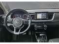 Kia Stonic 1.0 T-GDi 88kW (120CV) Tech DCT - thumbnail 11