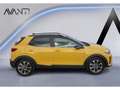 Kia Stonic 1.0 T-GDi 88kW (120CV) Tech DCT - thumbnail 4