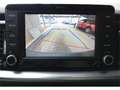 Kia Stonic 1.0 T-GDi 88kW (120CV) Tech DCT - thumbnail 12