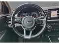 Kia Stonic 1.0 T-GDi 88kW (120CV) Tech DCT - thumbnail 9