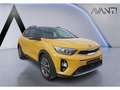 Kia Stonic 1.0 T-GDi 88kW (120CV) Tech DCT - thumbnail 3