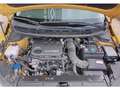 Kia Stonic 1.0 T-GDi 88kW (120CV) Tech DCT - thumbnail 19