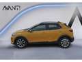 Kia Stonic 1.0 T-GDi 88kW (120CV) Tech DCT - thumbnail 8