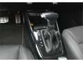 Kia Stonic 1.0 T-GDi 88kW (120CV) Tech DCT - thumbnail 14