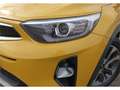 Kia Stonic 1.0 T-GDi 88kW (120CV) Tech DCT - thumbnail 17