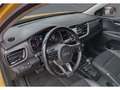 Kia Stonic 1.0 T-GDi 88kW (120CV) Tech DCT - thumbnail 13