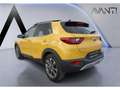 Kia Stonic 1.0 T-GDi 88kW (120CV) Tech DCT - thumbnail 7
