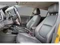 Kia Stonic 1.0 T-GDi 88kW (120CV) Tech DCT - thumbnail 15
