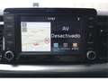 Kia Stonic 1.0 T-GDi 88kW (120CV) Tech DCT - thumbnail 10