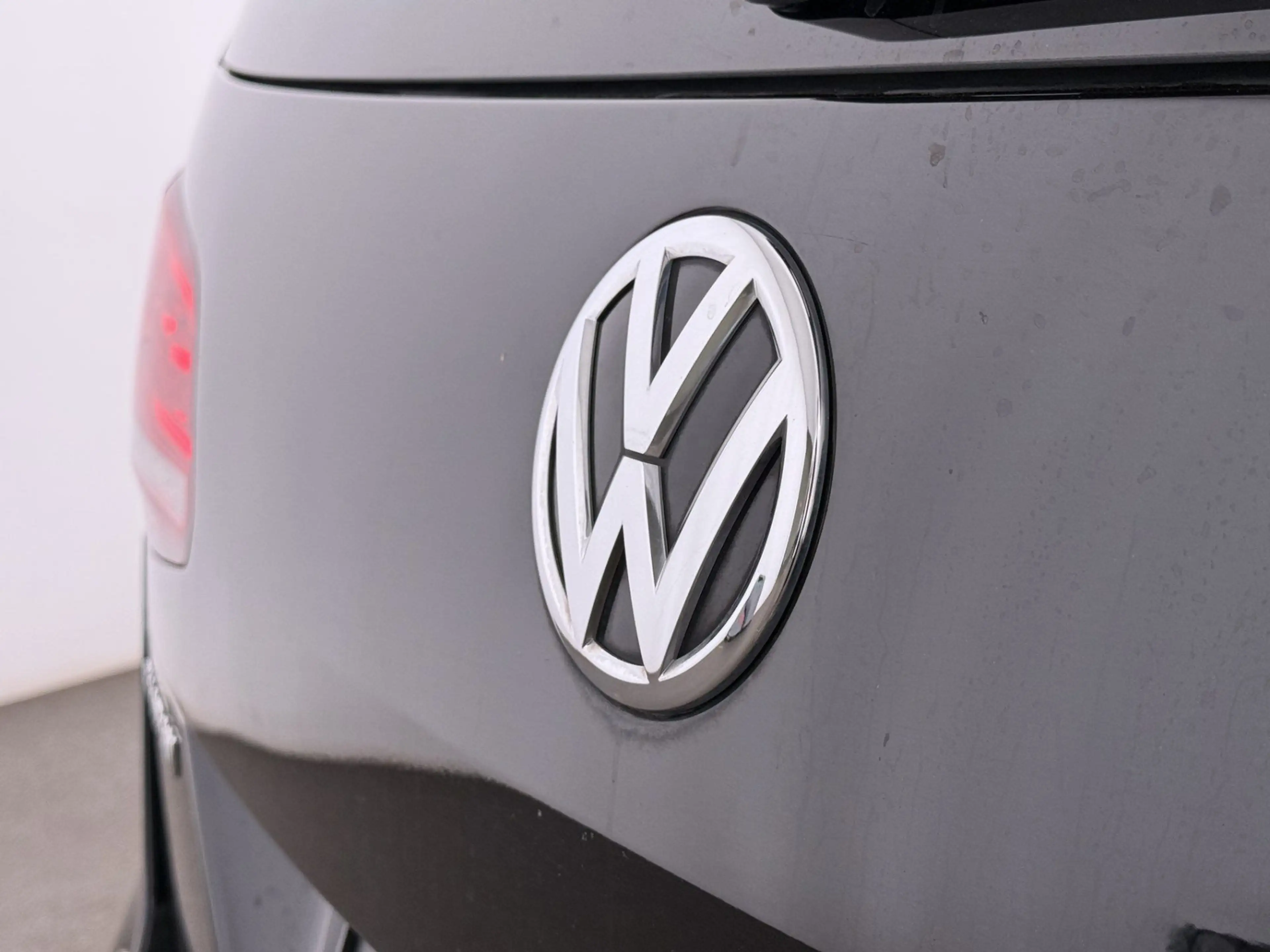 Volkswagen Sharan 1.4 TSI Active 7-SITZER AHK RADAR NAVI PDC — photo 10