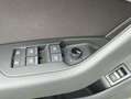 Audi A6 Avant 35 TDI S-tronic ACC,Paket Tour,Fernlic... Blanc - thumbnail 13