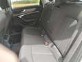 Audi A6 Avant 35 TDI S-tronic ACC,Paket Tour,Fernlic... Blanco - thumbnail 31