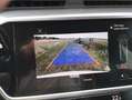 Audi A6 Avant 35 TDI S-tronic ACC,Paket Tour,Fernlic... Blanc - thumbnail 23