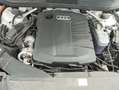 Audi A6 Avant 35 TDI S-tronic ACC,Paket Tour,Fernlic... Blanco - thumbnail 35