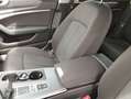 Audi A6 Avant 35 TDI S-tronic ACC,Paket Tour,Fernlic... Blanco - thumbnail 27