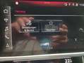 Audi A6 Avant 35 TDI S-tronic ACC,Paket Tour,Fernlic... Blanc - thumbnail 45