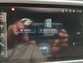 Audi A6 Avant 35 TDI S-tronic ACC,Paket Tour,Fernlic... Blanc - thumbnail 48