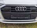 Audi A6 Avant 35 TDI S-tronic ACC,Paket Tour,Fernlic... Blanco - thumbnail 5