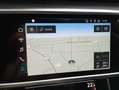 Audi A6 Avant 35 TDI S-tronic ACC,Paket Tour,Fernlic... Blanc - thumbnail 42