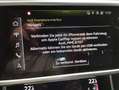 Audi A6 Avant 35 TDI S-tronic ACC,Paket Tour,Fernlic... Blanc - thumbnail 43
