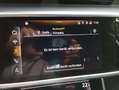 Audi A6 Avant 35 TDI S-tronic ACC,Paket Tour,Fernlic... Blanc - thumbnail 40