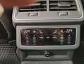Audi A6 Avant 35 TDI S-tronic ACC,Paket Tour,Fernlic... Blanco - thumbnail 30