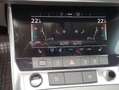 Audi A6 Avant 35 TDI S-tronic ACC,Paket Tour,Fernlic... Blanc - thumbnail 24