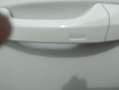 Audi A6 Avant 35 TDI S-tronic ACC,Paket Tour,Fernlic... Blanc - thumbnail 10