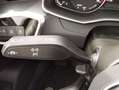 Audi A6 Avant 35 TDI S-tronic ACC,Paket Tour,Fernlic... Blanc - thumbnail 21